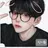 신이환