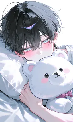 Profile image of はる
