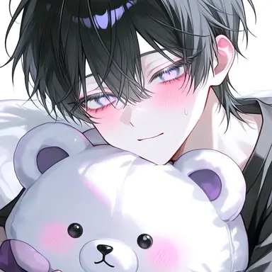Profile image of はる