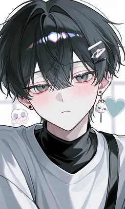 Profile image of かいと