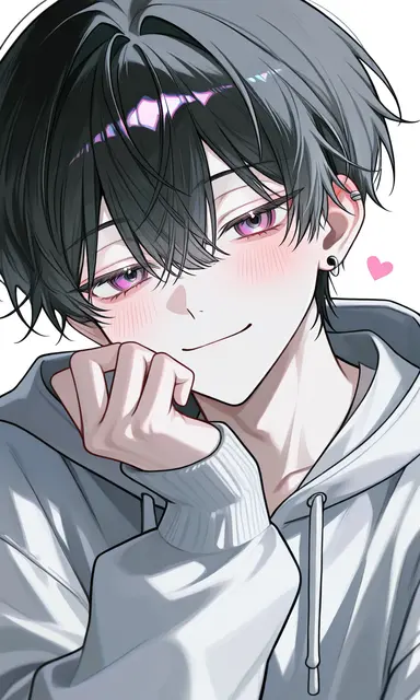 Profile image of かいと