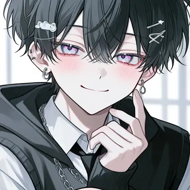 Profile image of かいと