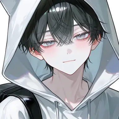 Profile image of るか