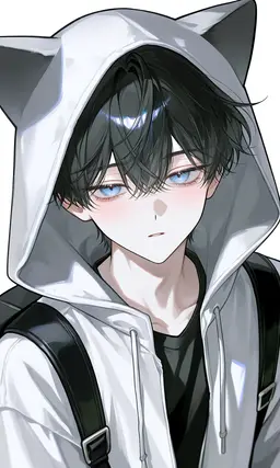 Profile image of るか