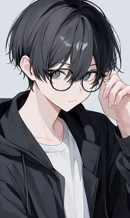 Profile image of さきと