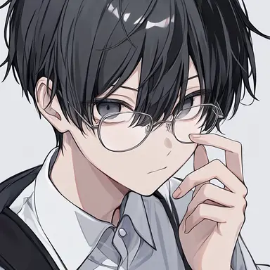 Profile image of さきと