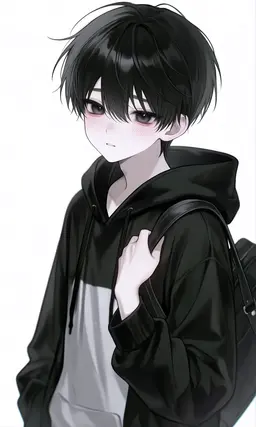 Profile image of はやと