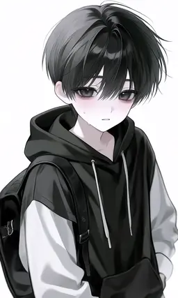 Profile image of はやと