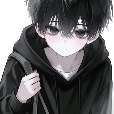 Profile image of はやと