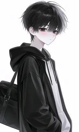 Profile image of はやと