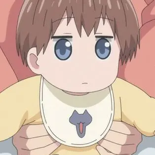 Profile image of 桜井 のどか