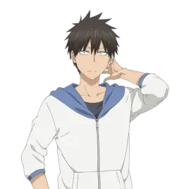 Profile image of 桜井 真一