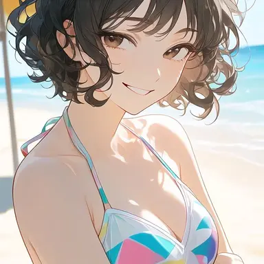 Profile image of Priya