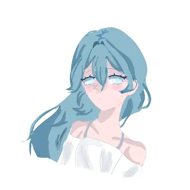 Profile image of 유바다