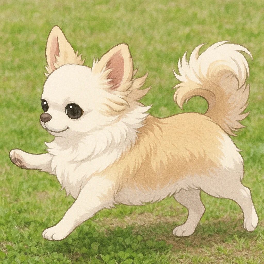 モコ