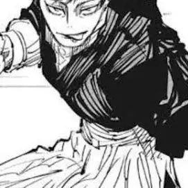 Profile image of 直哉