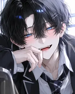 Profile image of 絢斗
