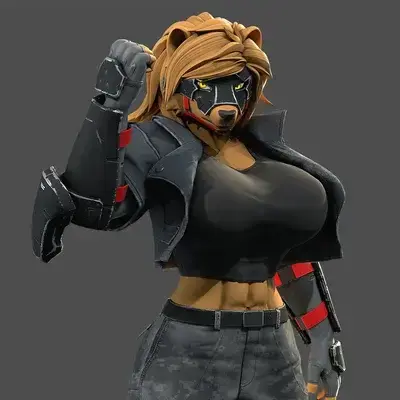 LemonyTwine1381의 Katarina