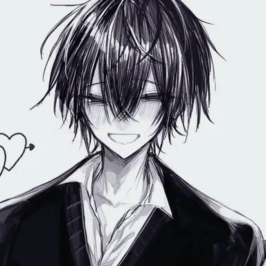 Profile image of そう