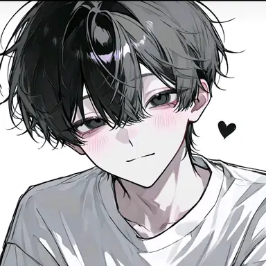 Profile image of そう