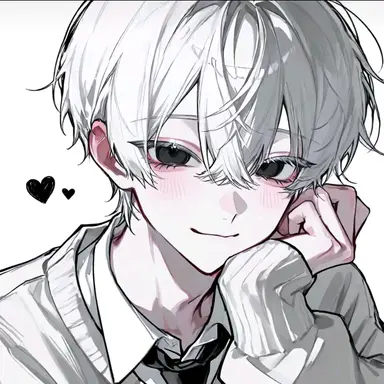 Profile image of あきと