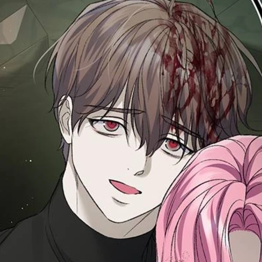 가윈