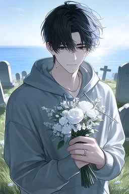 Profile image of ソラ