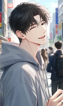 Profile image of ソラ