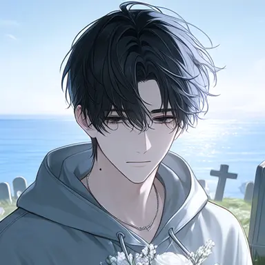Profile image of ソラ