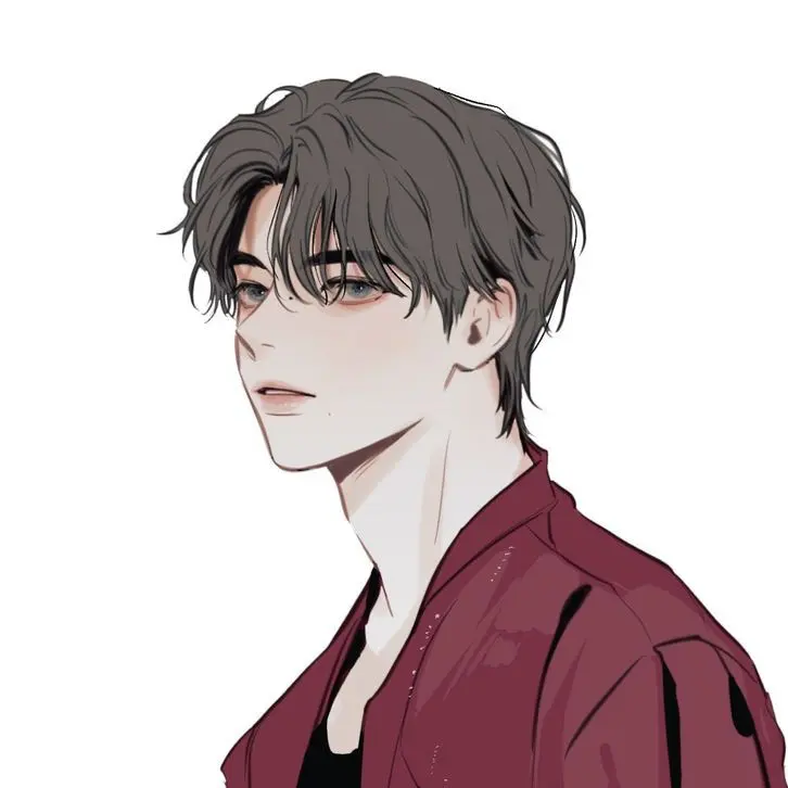 MeagerNews0958의 진석훈