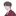 진석훈