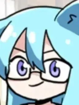 MilitaryBB의 당신은 무드등입니다!