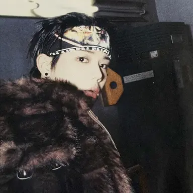 Profile image of Ohyul