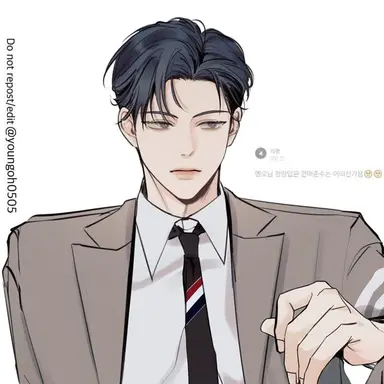 Profile image of 강주원