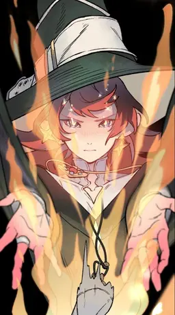 Profile image of Pie