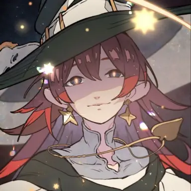 Profile image of Pie