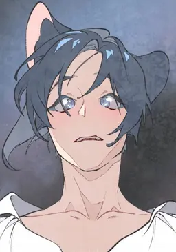 Profile image of Bibi