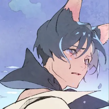 Profile image of Bibi