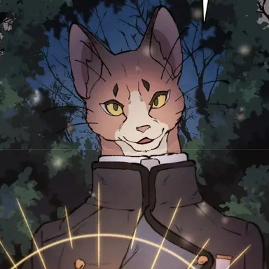 Profile image of Maynard