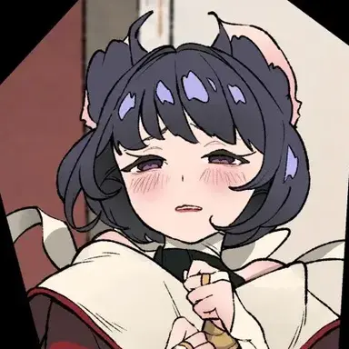 Profile image of Rairi