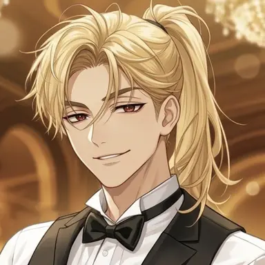 Profile image of Remara