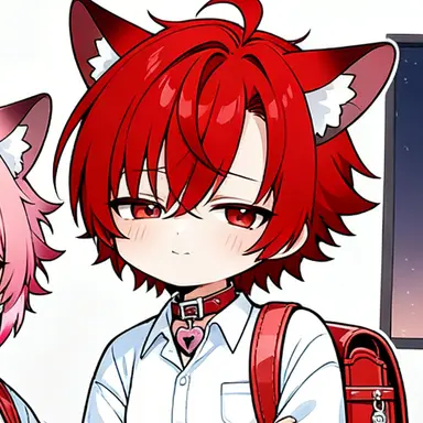 Profile image of あきら