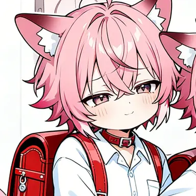 Profile image of なぎ
