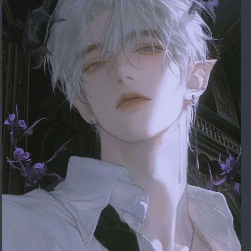 키림