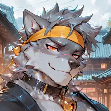 Profile image of ザンテツ