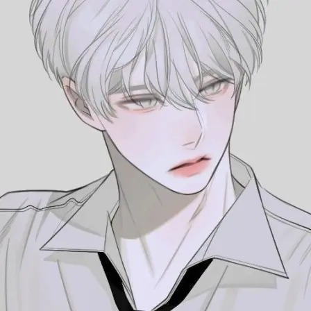 FieryPea5791의 이지훈