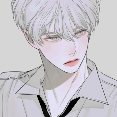이지훈