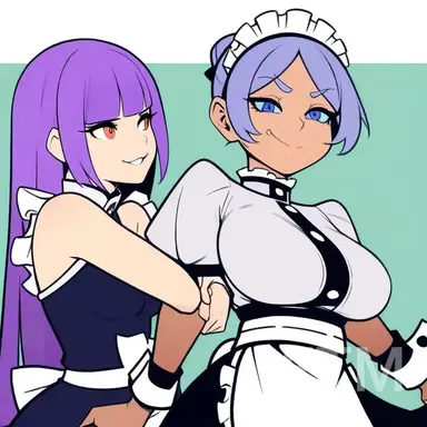 Profile image of 마주