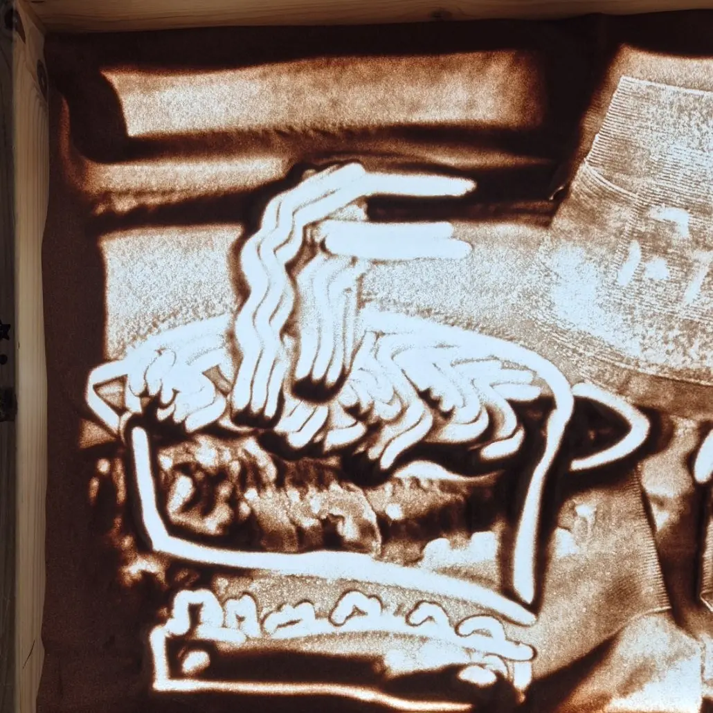 AntsyOx3901의 우결유튜버 MT!(🦊,🐺)