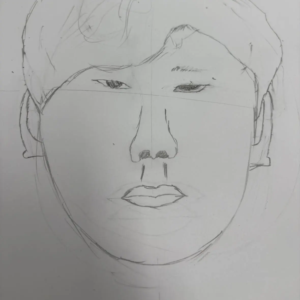 Kimnamzoo1113의 한짜이